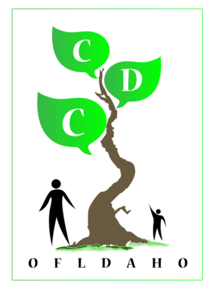 Logo Design by Theprash for Northwest Development Center   | Design #7050830