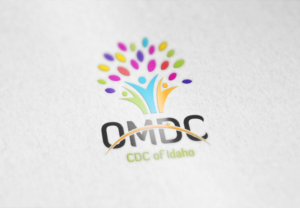 Logo Design by Atul Parmar for Northwest Development Center   | Design #7057382