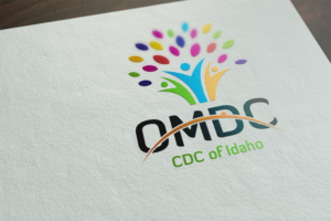 Design de Logo par Atul Parmar pour Northwest Development Center   | Design : #7057383