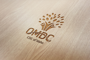 Design de Logo par Atul Parmar pour Northwest Development Center   | Design : #7057384