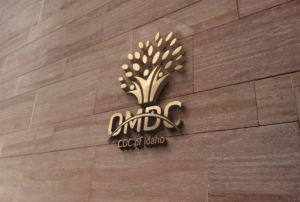 Design de Logo par Atul Parmar pour Northwest Development Center   | Design : #7057386