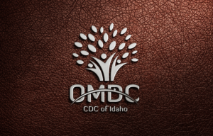 Design de Logo par Atul Parmar pour Northwest Development Center   | Design : #7057387