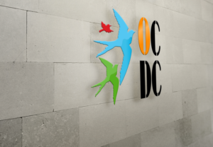 Logo Design by Mutahar