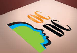 Design de Logo par Mutahar pour Northwest Development Center   | Design : #7054651