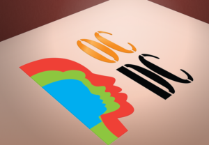 Design de Logo par Mutahar pour Northwest Development Center   | Design : #7054664