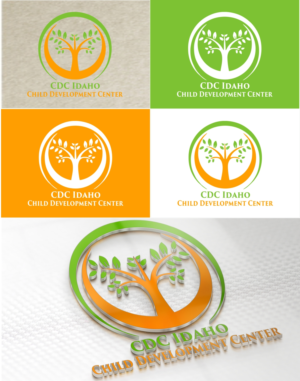 Logo Design by willpowers