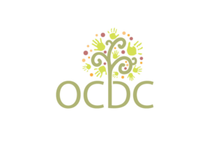 Logo Design by bc21 for Northwest Development Center   | Design #6865375