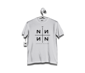 T-Shirt-Design von RedOne22 für Nave'' Inc | Design: #6530833