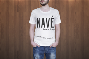 T-shirt Design by nadi_shazad