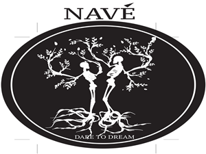 T-Shirt-Design von Clarisa für Nave'' Inc | Design: #6527225