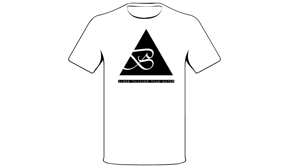 T-Shirt-Design von Cmstorm für Nave'' Inc | Design #6526634