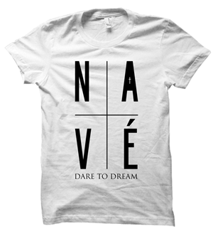 T-shirt Design by aseloleh
