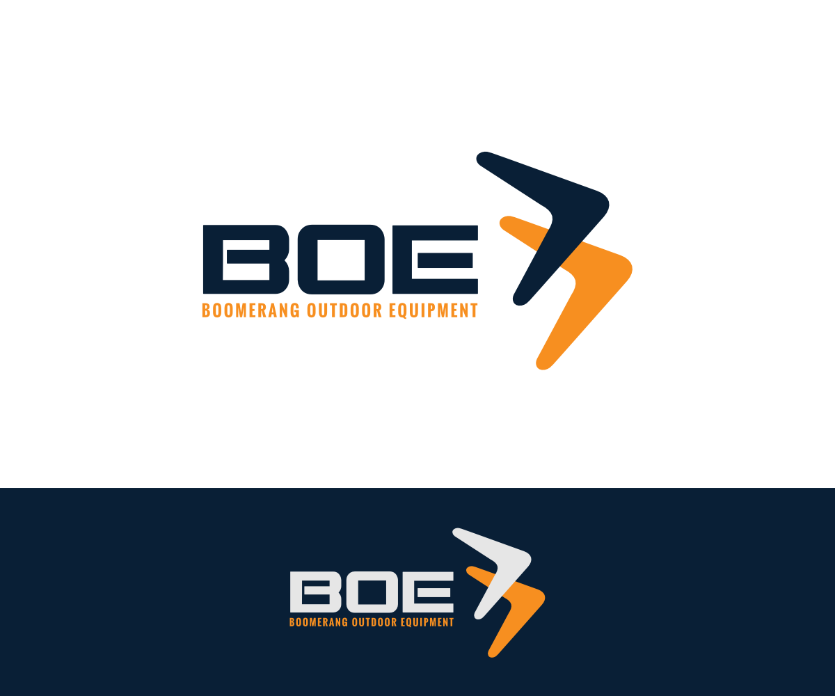 Logo-Design von VGB für dieses Projekt | Design #6531479