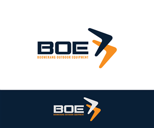 Logo-Design von VGB für dieses Projekt | Design: #6531479