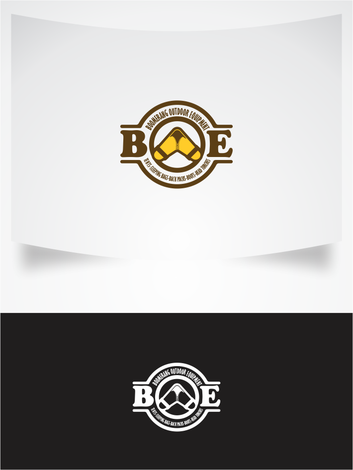 Diseño de Logo por Bee Bee para este proyecto | Diseño #6572552
