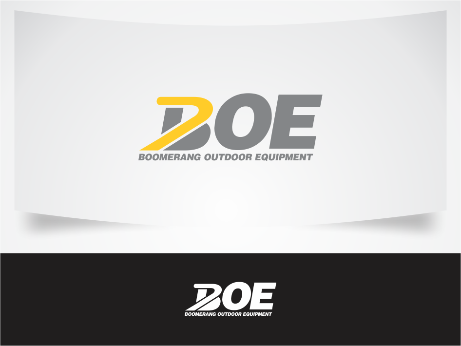 Logo-Design von Bee Bee für dieses Projekt | Design #6587809