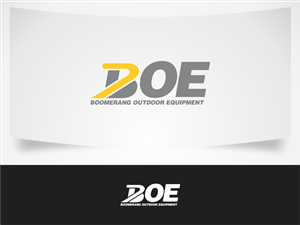 Logo-Design von Bee Bee für dieses Projekt | Design: #6587809