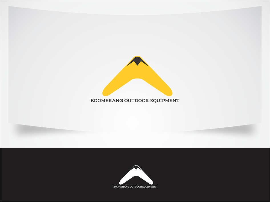 Design de Logo par Bee Bee pour ce projet | Design #6587832