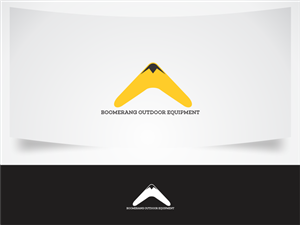 Design de Logo par Bee Bee pour ce projet | Design : #6587832