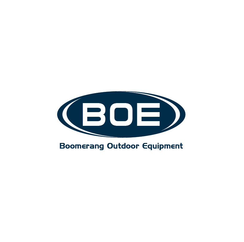 Design de Logo par Design Possibilities pour ce projet | Design #6581896