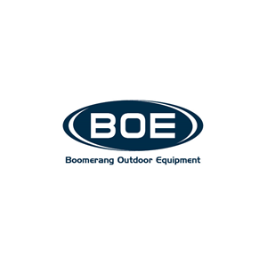 Design de Logo par Design Possibilities pour ce projet | Design : #6581896