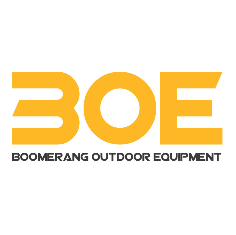 Logo-Design von Design Possibilities für dieses Projekt | Design #6581982