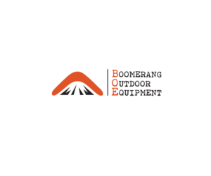 Logo-Design von BuckTornado für dieses Projekt | Design #6753152