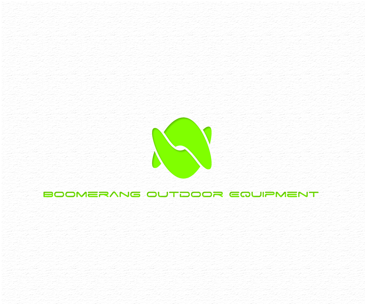 Logo-Design von galihaka für dieses Projekt | Design #6520123