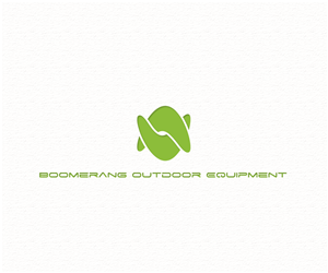 Logo-Design von galihaka für dieses Projekt | Design: #6520123