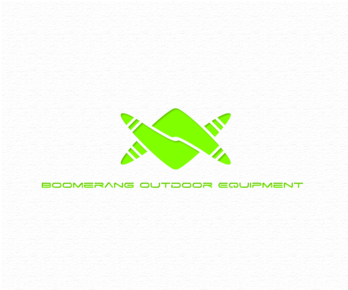 Design de Logo par galihaka pour ce projet | Design #6520127