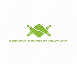 Logo-Design von galihaka für dieses Projekt | Design: #6520127