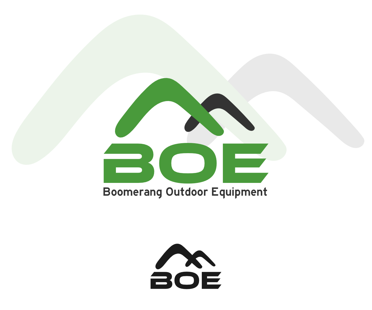 Design de Logo par design.bb pour ce projet | Design #6549994