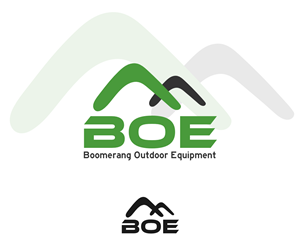 Logo-Design von design.bb für dieses Projekt | Design: #6549994