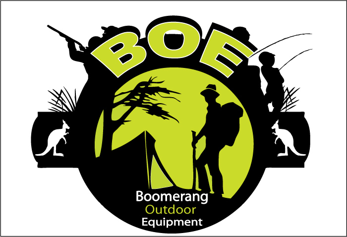 Design de Logo par fourdog123 pour ce projet | Design #6553436
