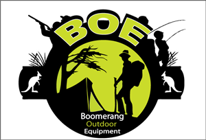 Logo Design by fourdog123
