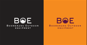 Logo-Design von Andrew für dieses Projekt | Design: #6526603