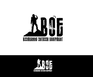 Logo Design by rugbyjerseys