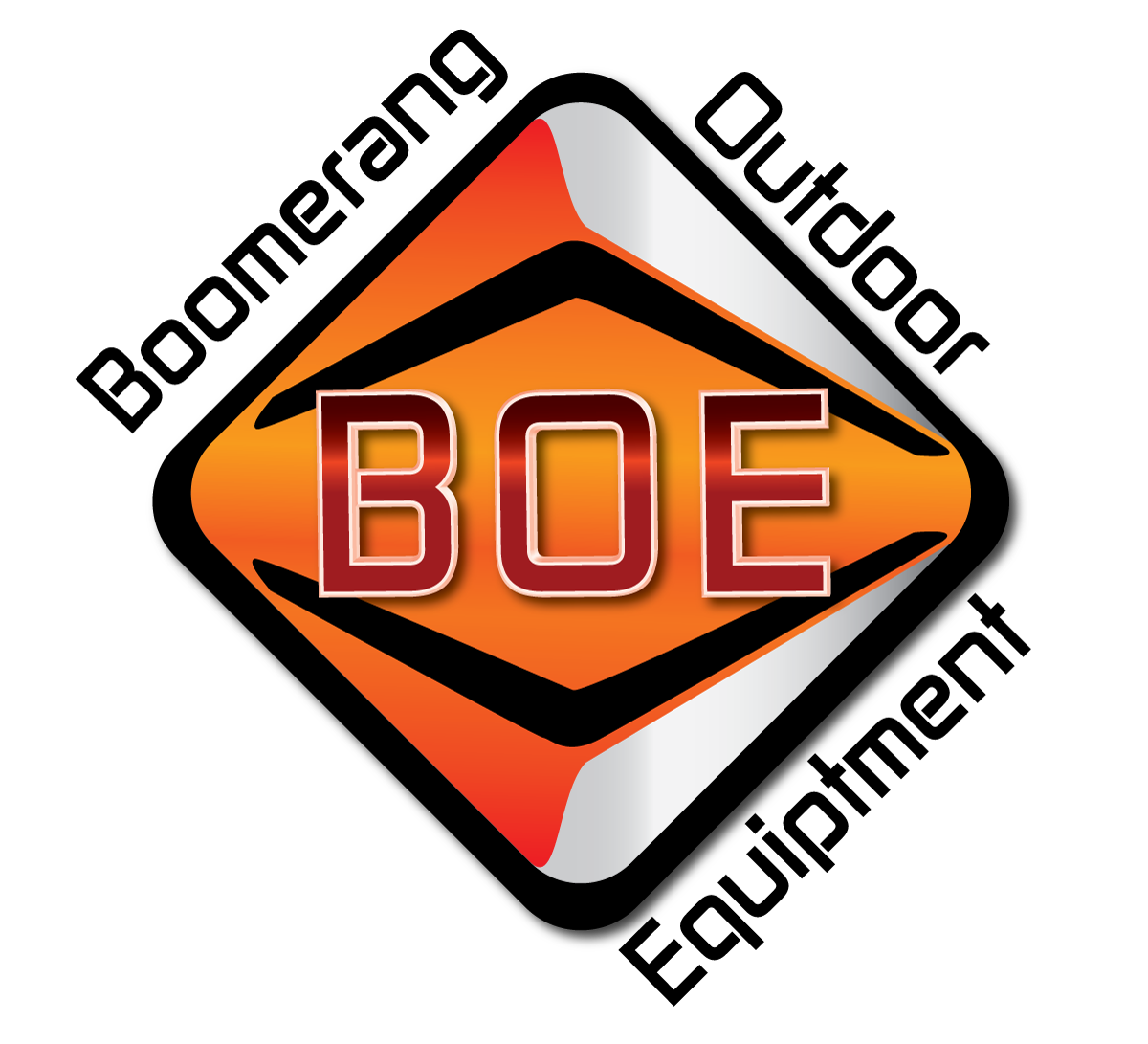 Diseño de Logo por ritchardregala para este proyecto | Diseño #6528508