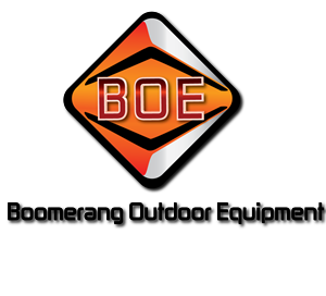 Logo-Design von ritchardregala für dieses Projekt | Design: #6528510