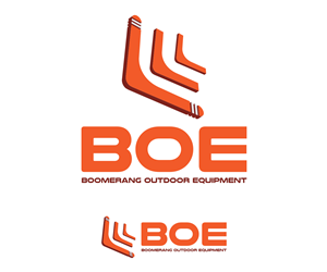 Logo Design by roadtorankOne