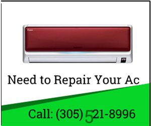 Banner Ad Design by Expert Designer for Cary Duke | Design #6522950