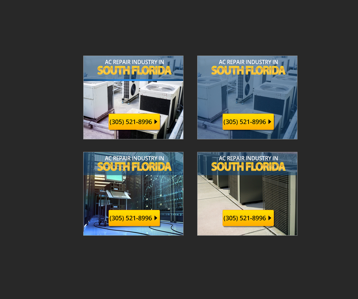 Banner Ad Design by sofiy for Cary Duke | Design #6537450