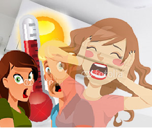 Banner Ad Design by Grharis for Cary Duke | Design #6528027