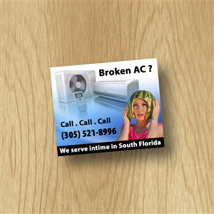 Banner Ad Design by visualkota for Cary Duke | Design: #6522120