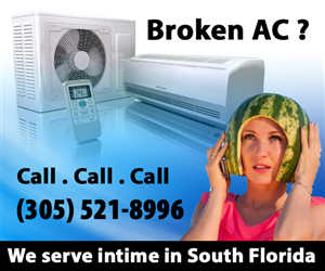 Banner Ad Design by visualkota for Cary Duke | Design #6541454