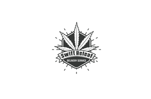 Logo Design by GHDesigns for Swift Releaf | Design: #6540224