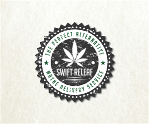 Logo Design by mandex