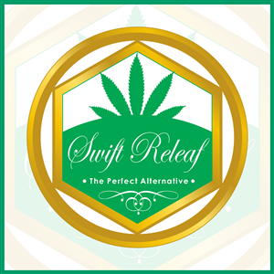 Logo Design by zemamnorman