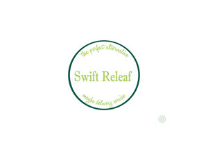 Logo Design by FROGIE