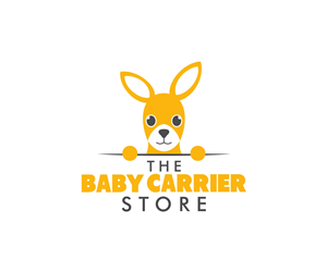 Logo Design by yanuaryanuar